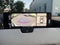 2026 Mazda Mazda CX-90 Plug-In Hybrid Premium Plus AWD