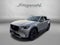 2026 Mazda Mazda CX-90 Plug-In Hybrid Premium Plus AWD
