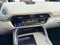 2026 Mazda Mazda CX-90 Plug-In Hybrid Premium Plus AWD