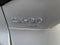 2026 Mazda Mazda CX-90 Plug-In Hybrid Premium Plus AWD