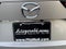 2026 Mazda Mazda CX-90 Plug-In Hybrid Premium Plus AWD