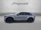 2026 Mazda Mazda CX-90 Plug-In Hybrid Premium Plus AWD