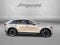 2026 Mazda Mazda CX-90 Plug-In Hybrid Premium Plus AWD