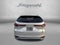 2026 Mazda Mazda CX-90 Plug-In Hybrid Premium Plus AWD