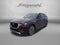 2026 Mazda Mazda CX-90 Plug-In Hybrid Premium Plus AWD