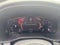 2026 Mazda Mazda CX-90 Plug-In Hybrid Premium Plus AWD