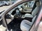 2024 Mazda Mazda CX-90 3.3 Turbo S Premium Plus