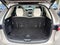 2024 Mazda Mazda CX-90 3.3 Turbo S Premium Plus