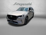 2024 Mazda Mazda CX-90 3.3 Turbo S Premium Plus