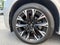 2024 Mazda Mazda CX-90 3.3 Turbo S Premium Plus