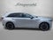 2024 Mazda Mazda CX-90 3.3 Turbo S Premium Plus