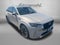 2024 Mazda Mazda CX-90 3.3 Turbo S Premium Plus