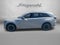 2024 Mazda Mazda CX-90 3.3 Turbo S Premium Plus