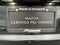 2025 Mazda Mazda CX-90 3.3 Turbo S Premium Plus AWD