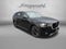 2025 Mazda Mazda CX-90 3.3 Turbo S Premium Plus AWD
