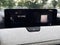 2025 Mazda Mazda CX-90 3.3 Turbo S Premium Plus AWD