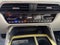 2025 Mazda Mazda CX-90 3.3 Turbo S Premium Plus AWD