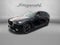 2025 Mazda Mazda CX-90 3.3 Turbo S Premium Plus AWD