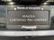 2025 Mazda Mazda CX-90 3.3 Turbo S Premium Plus AWD