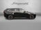 2025 Mazda Mazda CX-90 3.3 Turbo S Premium Plus AWD