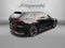 2025 Mazda Mazda CX-90 3.3 Turbo S Premium Plus AWD