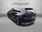 2025 Mazda Mazda CX-90 3.3 Turbo S Premium Plus AWD