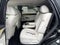 2025 Mazda Mazda CX-90 3.3 Turbo S Premium Plus AWD
