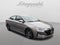 2020 Hyundai Elantra Sport