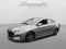 2020 Hyundai Elantra Sport