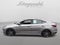 2020 Hyundai Elantra Sport