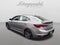 2020 Hyundai Elantra Sport
