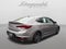 2020 Hyundai Elantra Sport