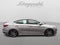 2020 Hyundai Elantra Sport
