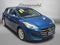 2016 Hyundai Elantra GT Base