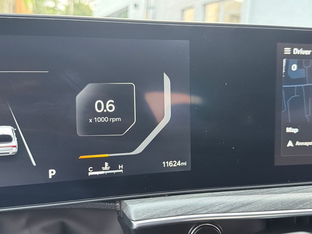 2025 Kia K5 EX