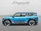 2024 Kia EV9 Land