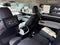 2024 Kia Carnival SX