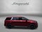 2024 Kia Carnival SX