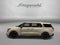 2025 Kia Carnival SX Prestige