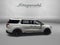 2025 Kia Carnival SX Prestige