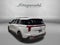 2025 Kia Carnival SX Prestige