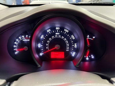 2015 Kia Sportage EX