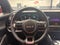 2024 Kia Sportage Plug-In Hybrid X-Line