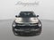 2024 Kia Sportage Plug-In Hybrid X-Line
