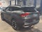 2024 Kia Sportage Plug-In Hybrid X-Line