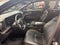 2024 Kia Sportage Plug-In Hybrid X-Line