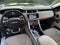 2014 Land Rover Range Rover Sport 3.0L V6 Supercharged HSE