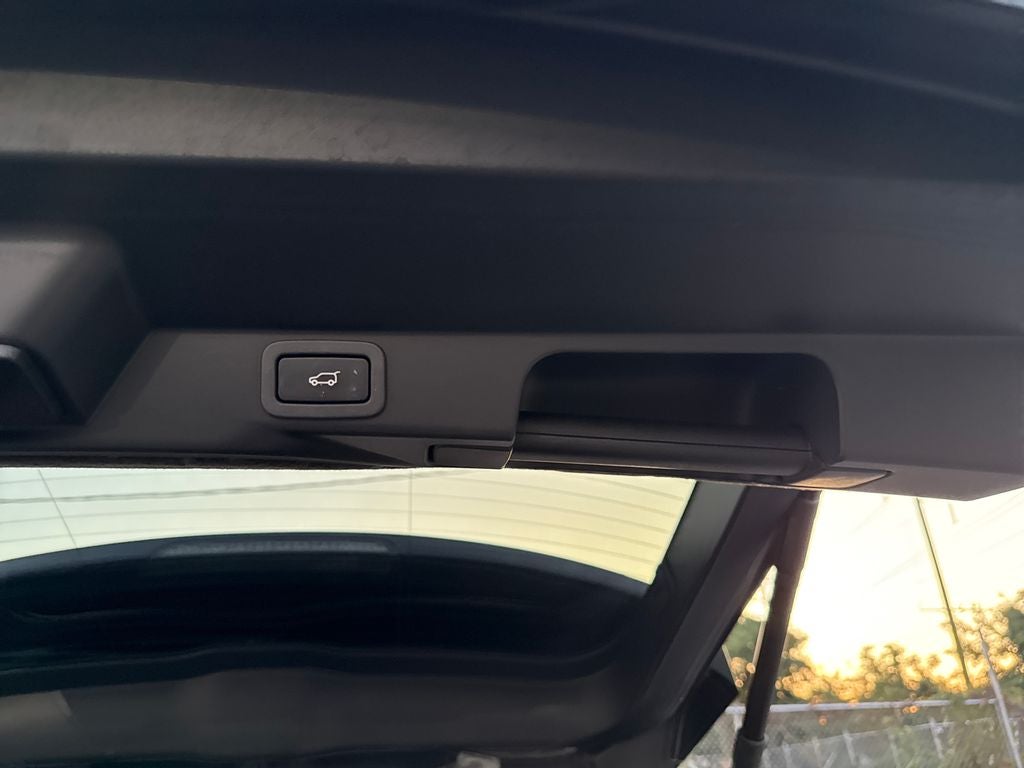 2014 Land Rover Range Rover Sport 3.0L V6 Supercharged HSE