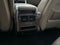 2014 Land Rover Range Rover Sport 3.0L V6 Supercharged HSE