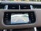 2014 Land Rover Range Rover Sport 3.0L V6 Supercharged HSE